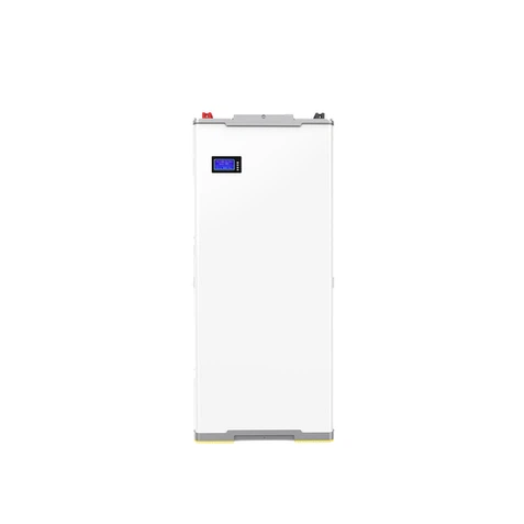 Lithium Ion Battery Pack