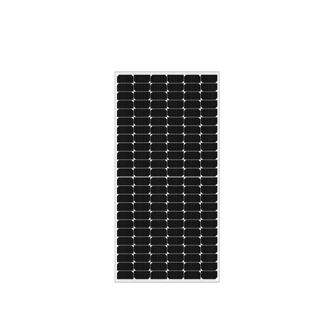Solar Panel